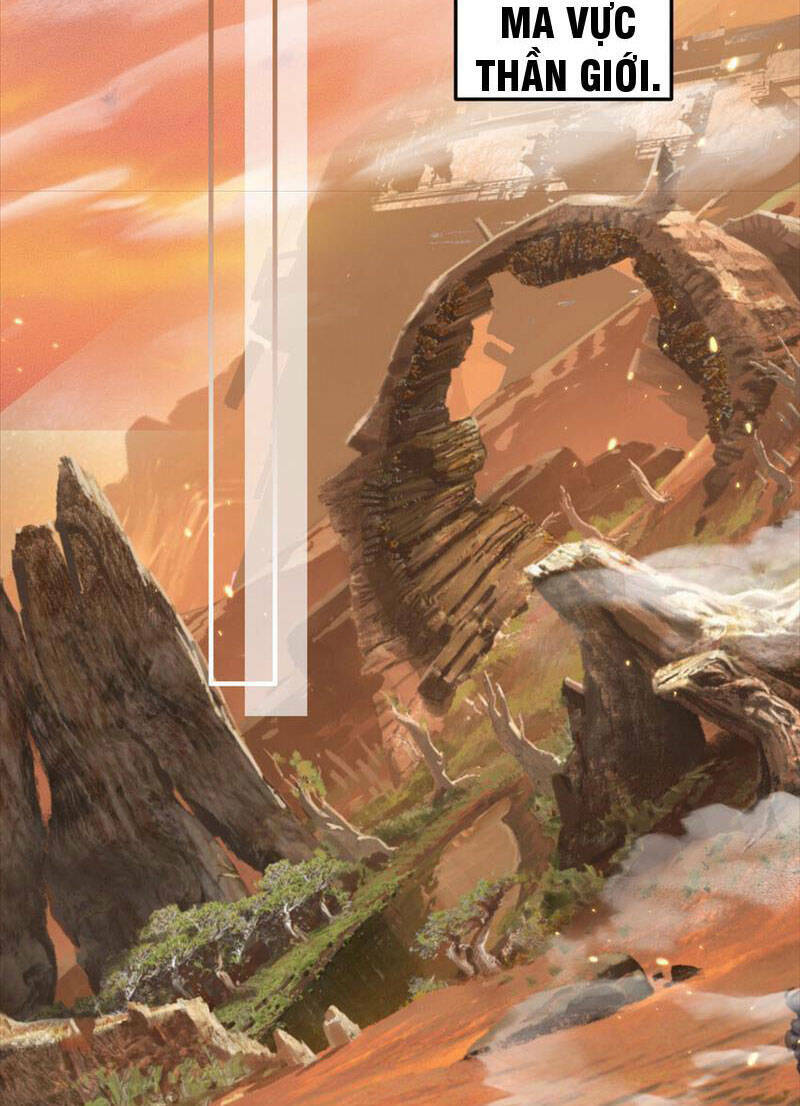 Ta Vô Địch Lúc Nào - Chapter 177 - Page 15