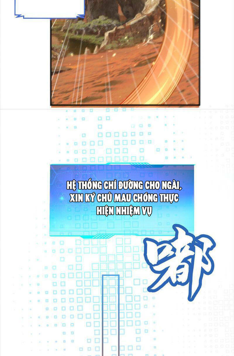 Ta Vô Địch Lúc Nào - Chapter 177 - Page 24