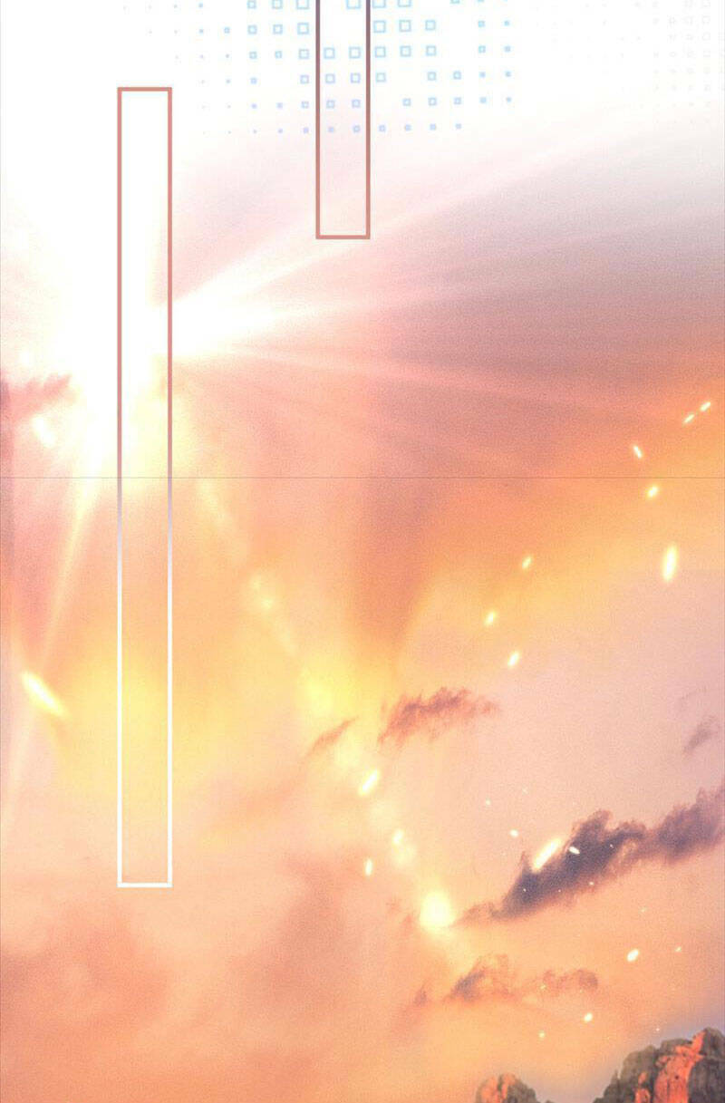 Ta Vô Địch Lúc Nào - Chapter 177 - Page 25