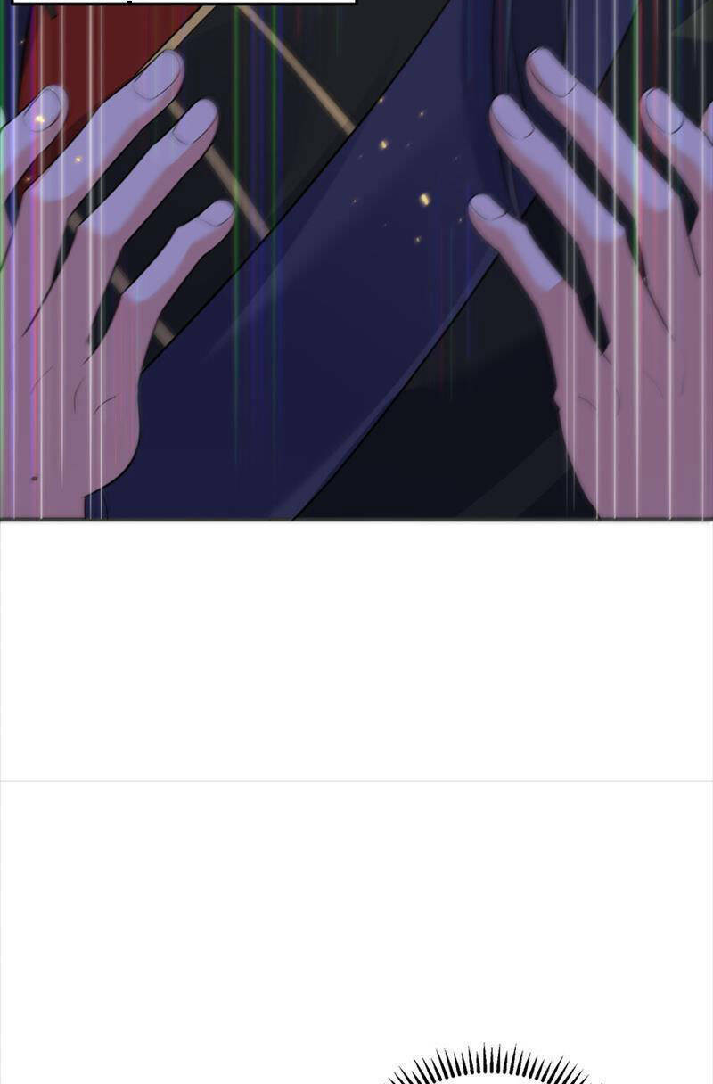 Ta Vô Địch Lúc Nào - Chapter 177 - Page 32