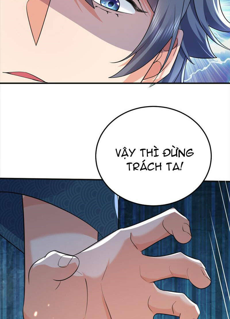 Ta Vô Địch Lúc Nào - Chapter 177 - Page 4