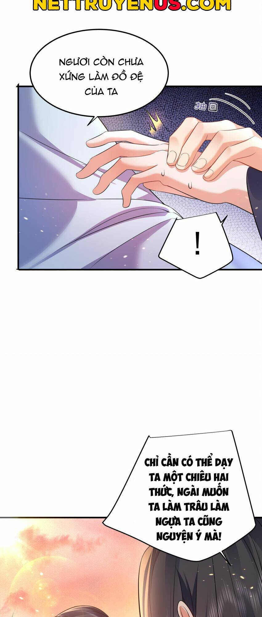 Ta Vô Địch Lúc Nào - Chapter 178 - Page 12