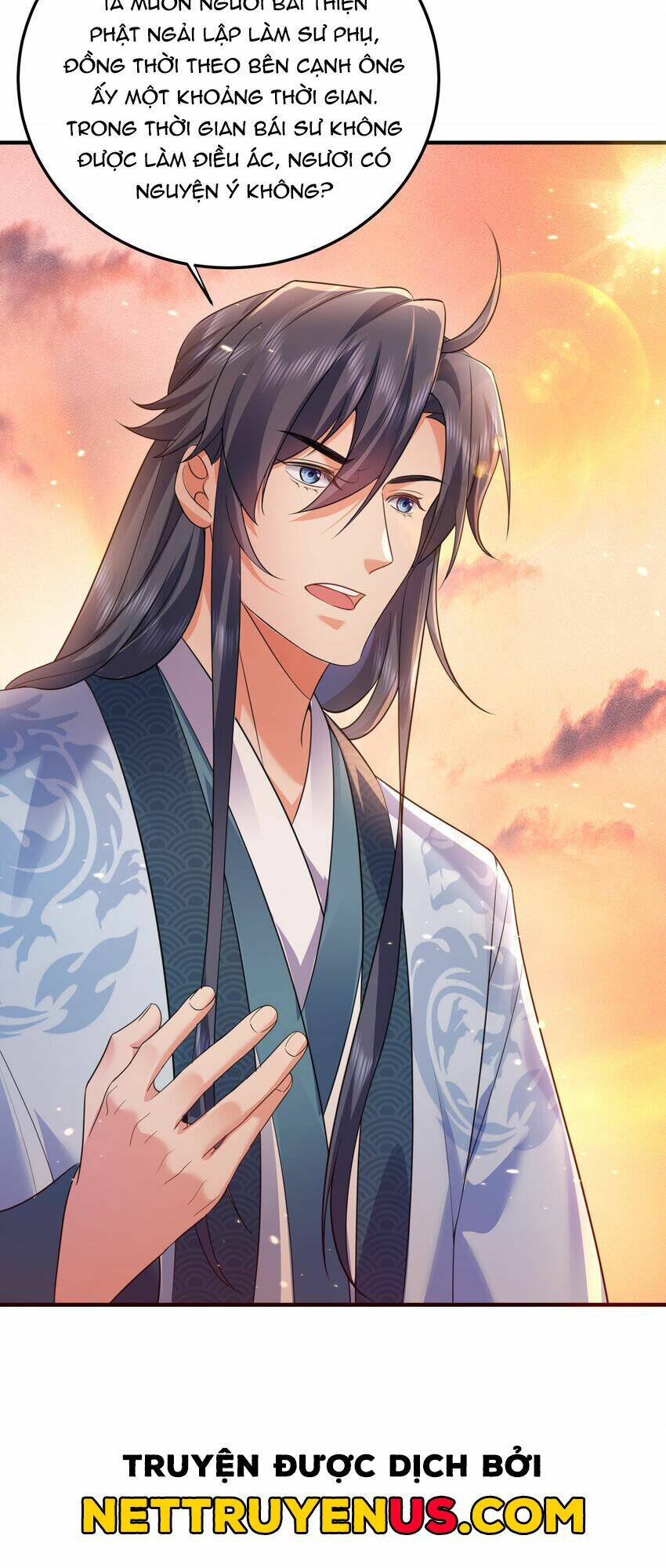 Ta Vô Địch Lúc Nào - Chapter 178 - Page 15