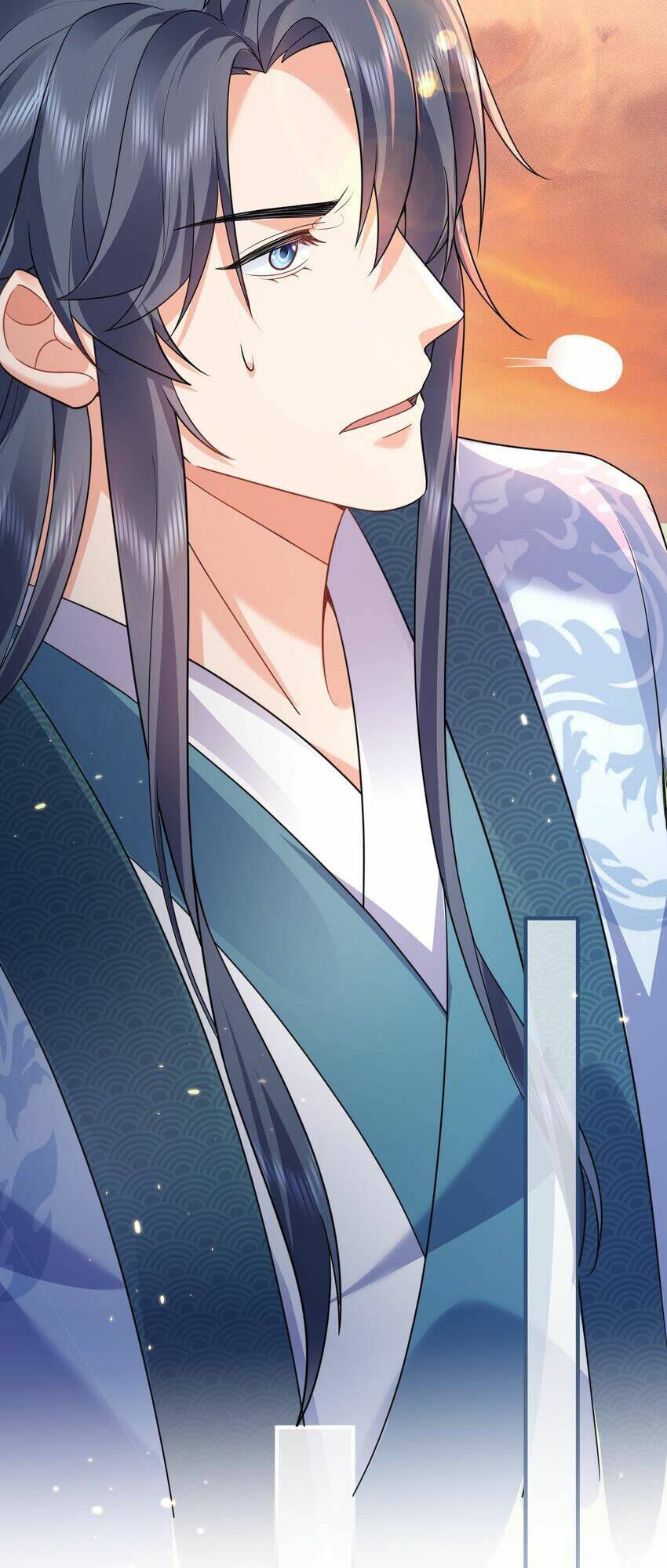 Ta Vô Địch Lúc Nào - Chapter 178 - Page 19