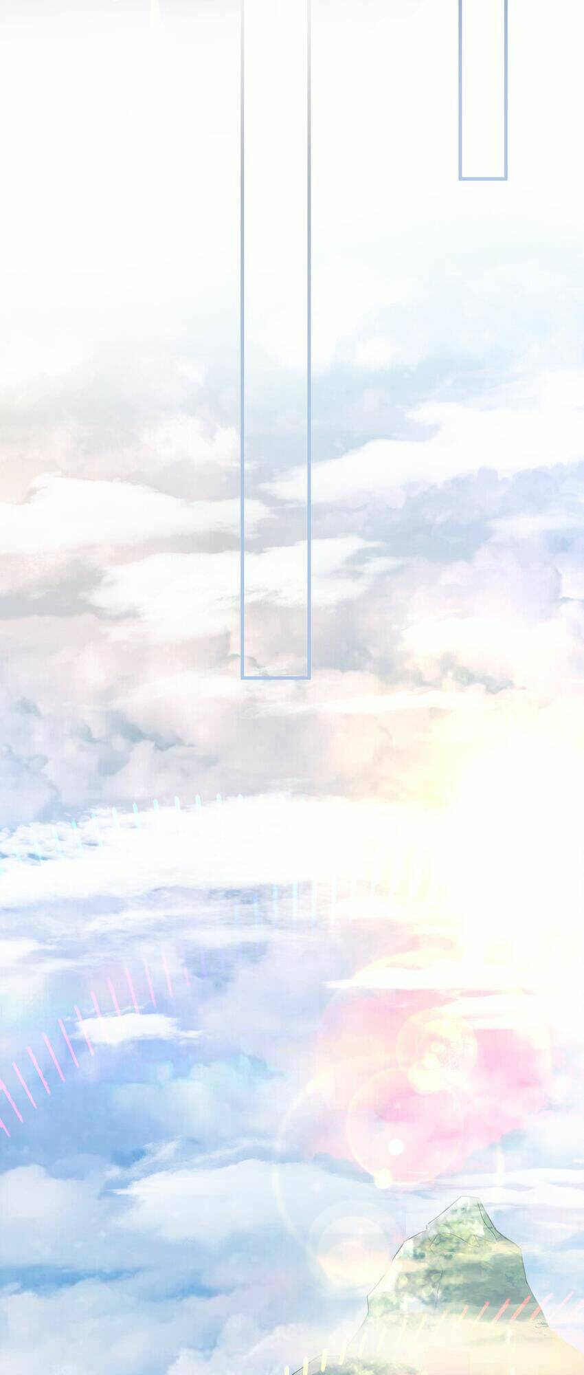 Ta Vô Địch Lúc Nào - Chapter 178 - Page 20