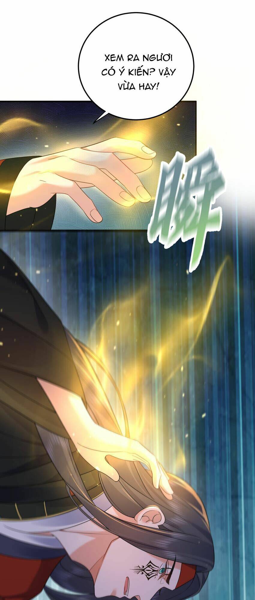 Ta Vô Địch Lúc Nào - Chapter 178 - Page 29