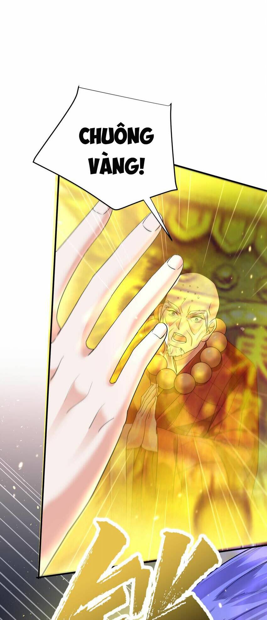 Ta Vô Địch Lúc Nào - Chapter 178 - Page 31