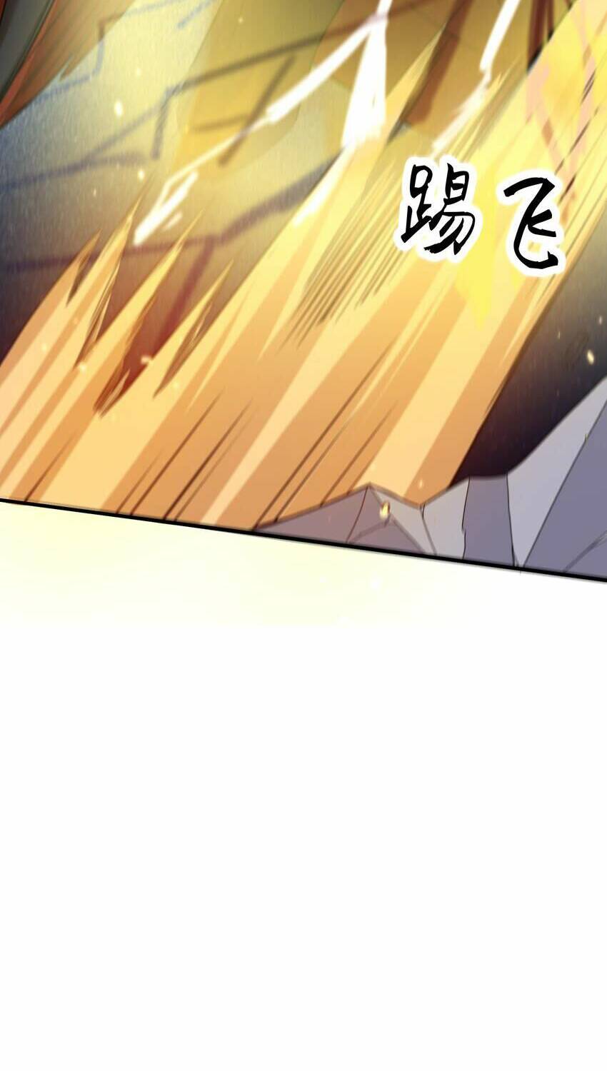 Ta Vô Địch Lúc Nào - Chapter 178 - Page 39