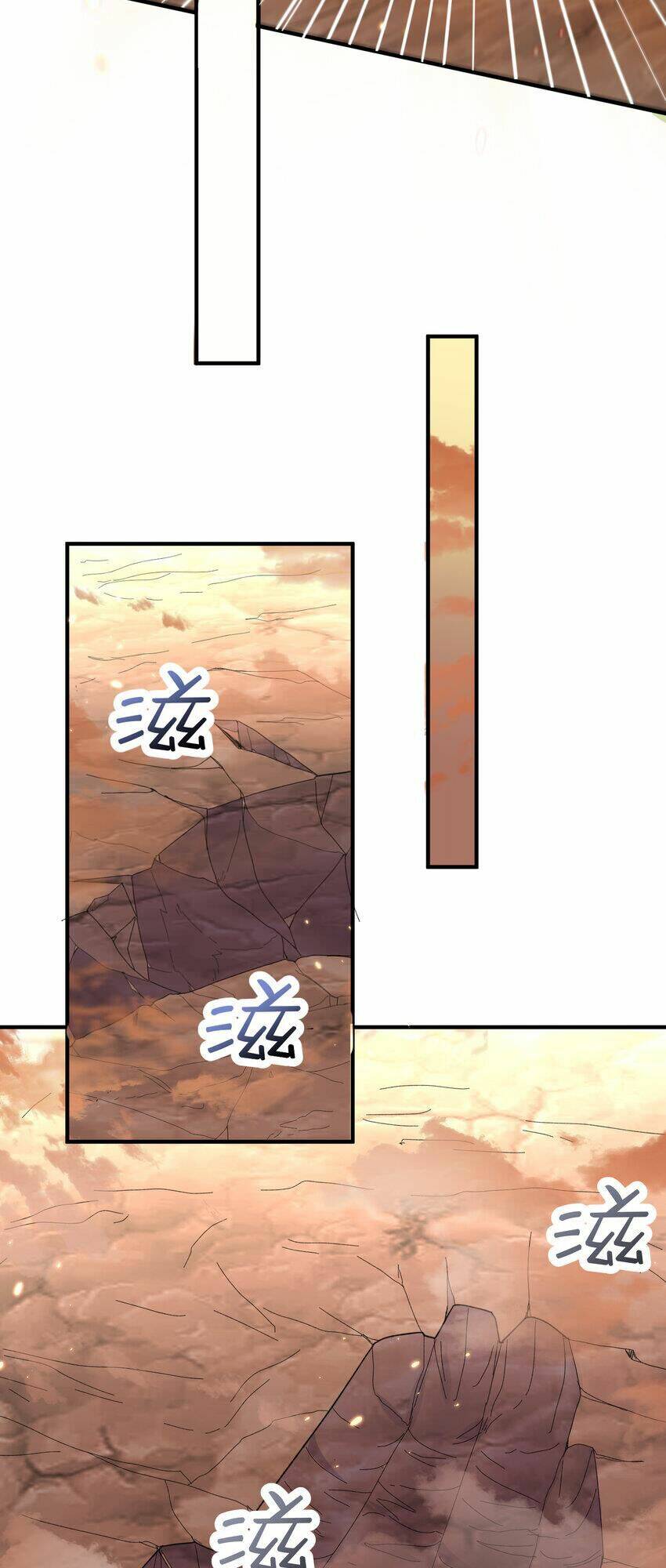 Ta Vô Địch Lúc Nào - Chapter 178 - Page 4