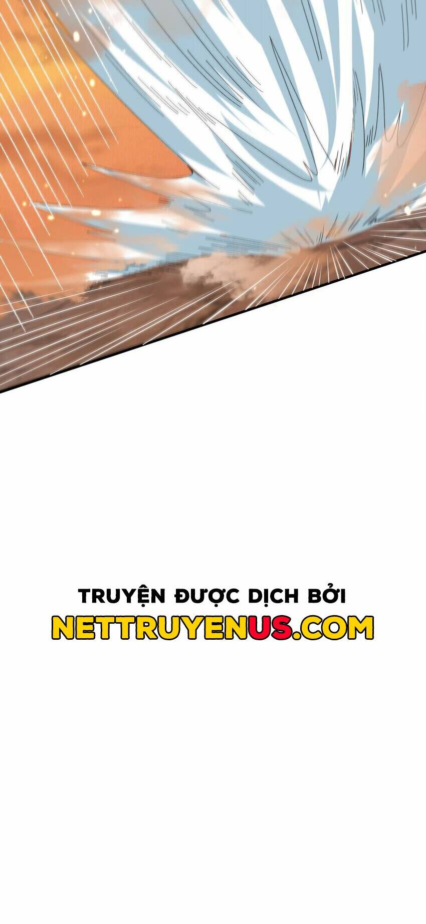 Ta Vô Địch Lúc Nào - Chapter 178 - Page 7