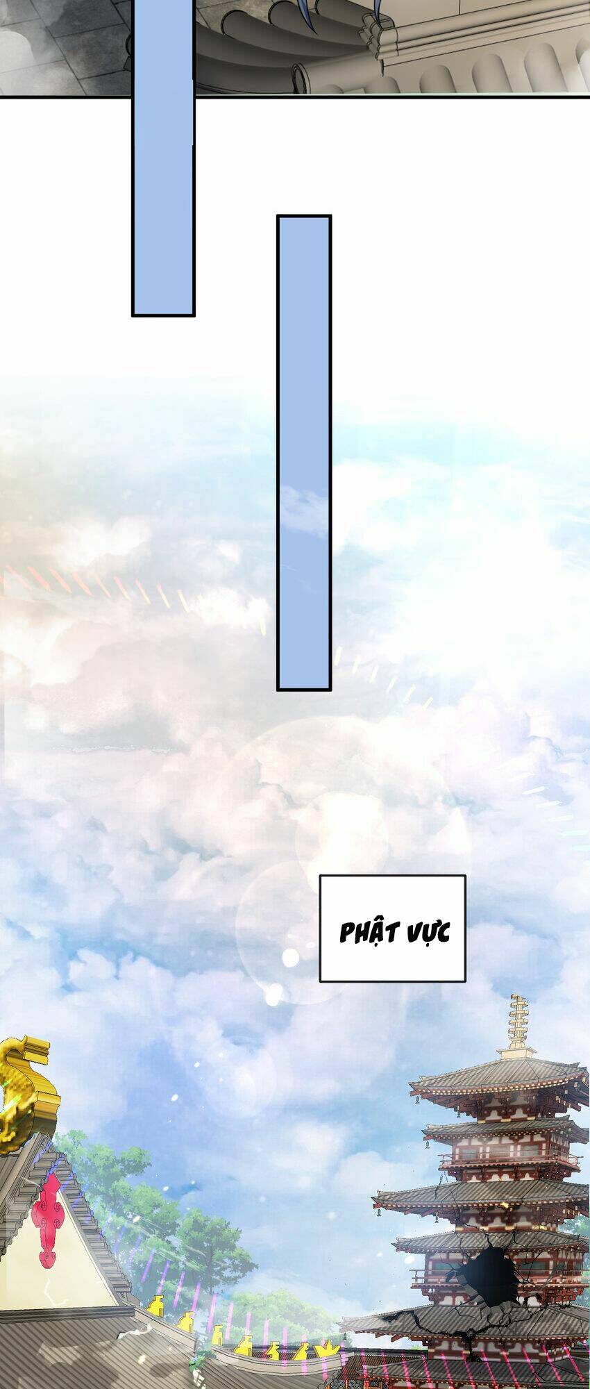 Ta Vô Địch Lúc Nào - Chapter 179 - Page 25