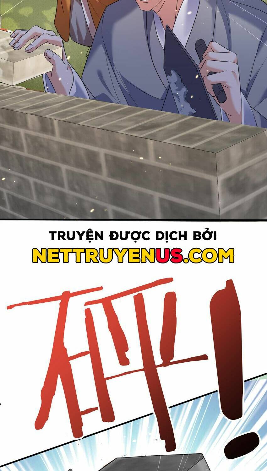 Ta Vô Địch Lúc Nào - Chapter 179 - Page 27