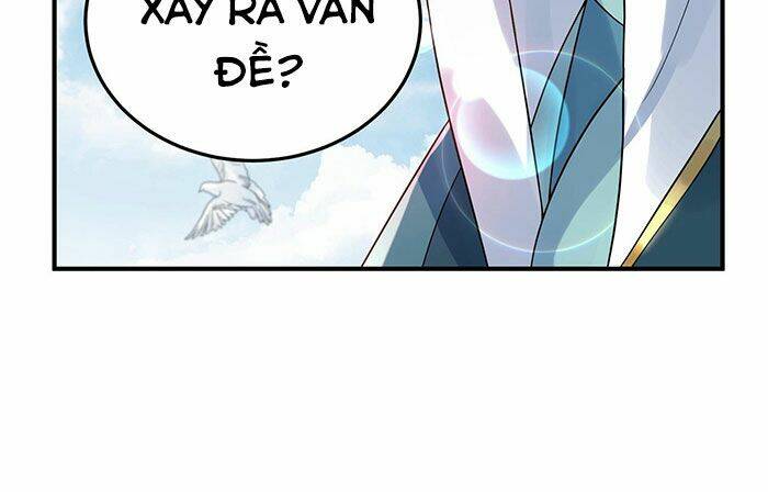 Ta Vô Địch Lúc Nào - Chapter 18 - Page 16