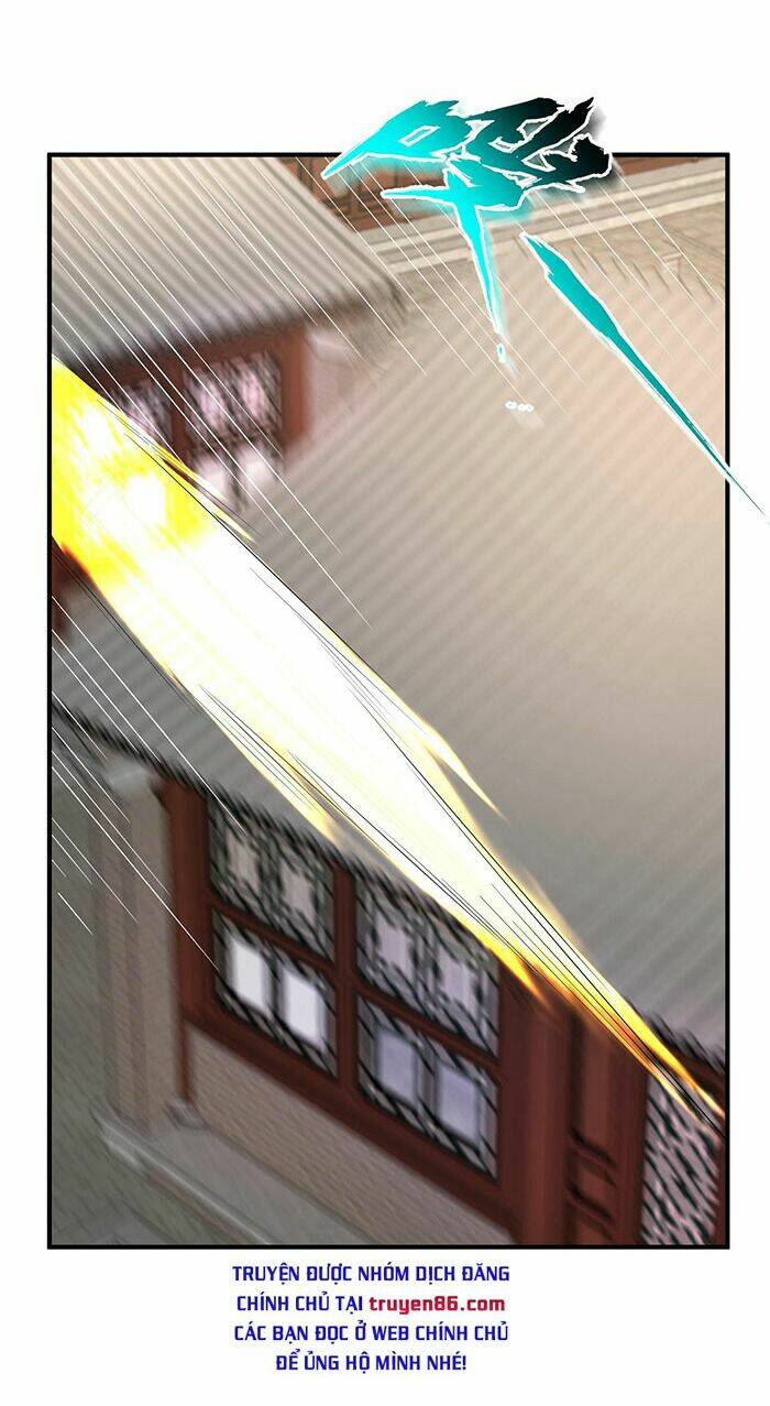 Ta Vô Địch Lúc Nào - Chapter 18 - Page 38
