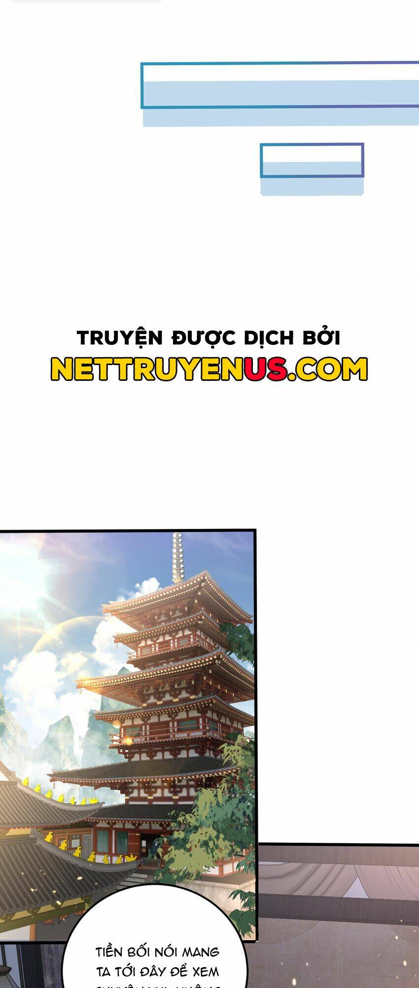 Ta Vô Địch Lúc Nào - Chapter 180 - Page 13