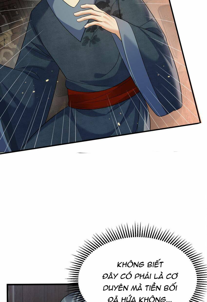 Ta Vô Địch Lúc Nào - Chapter 180 - Page 15