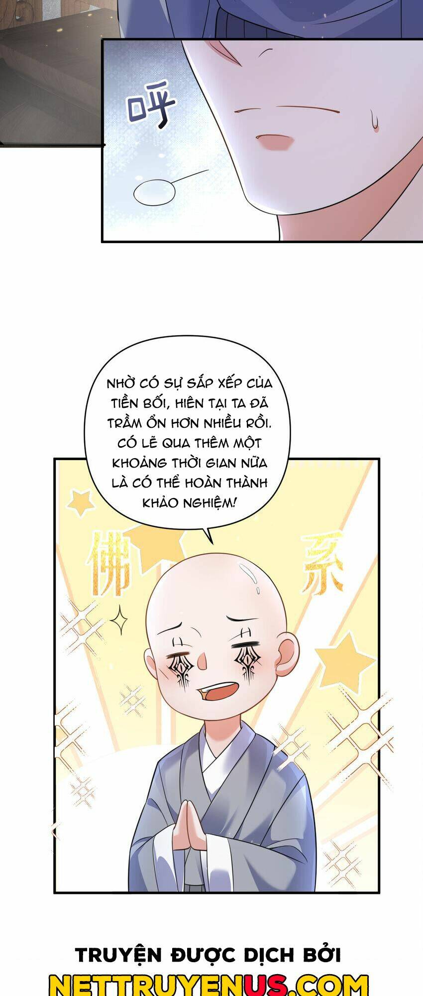 Ta Vô Địch Lúc Nào - Chapter 180 - Page 27