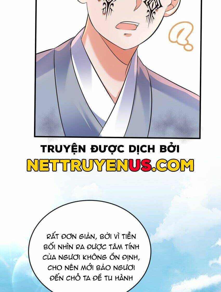 Ta Vô Địch Lúc Nào - Chapter 180 - Page 7