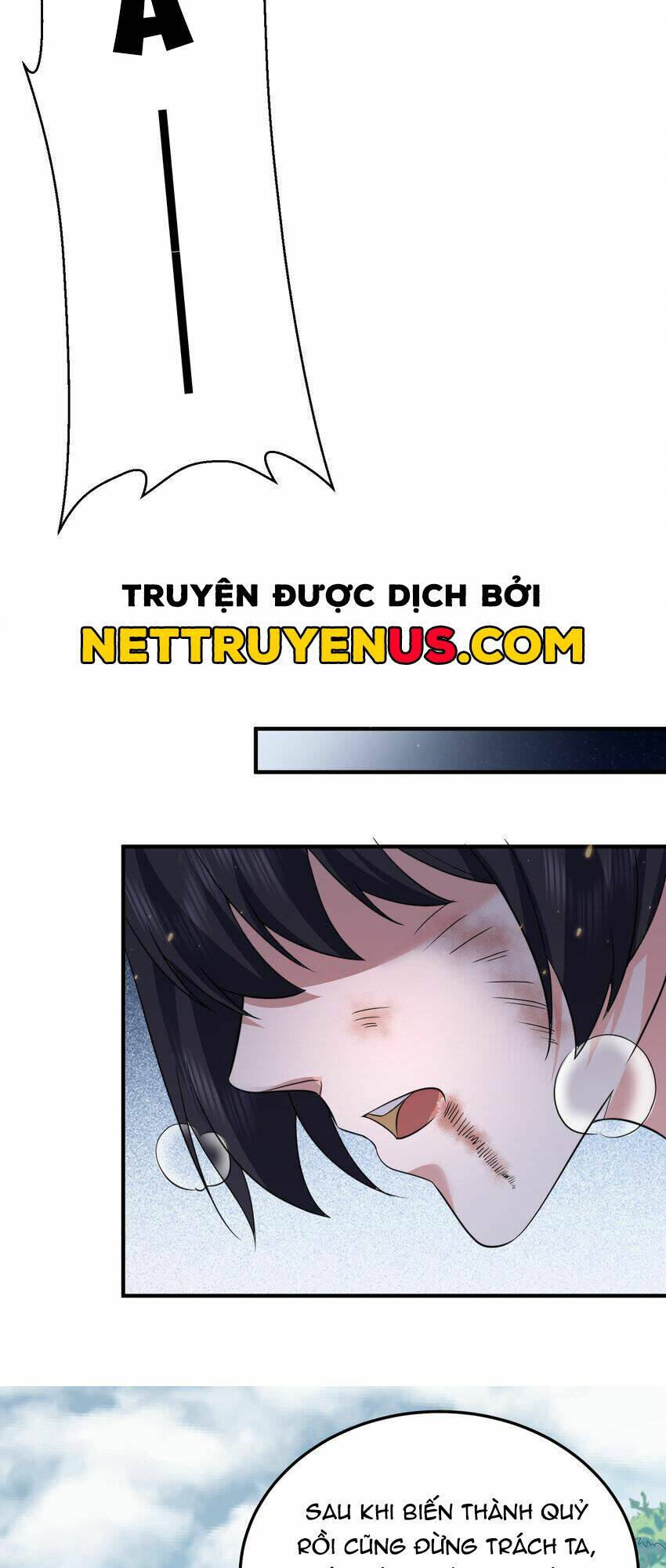 Ta Vô Địch Lúc Nào - Chapter 181 - Page 9