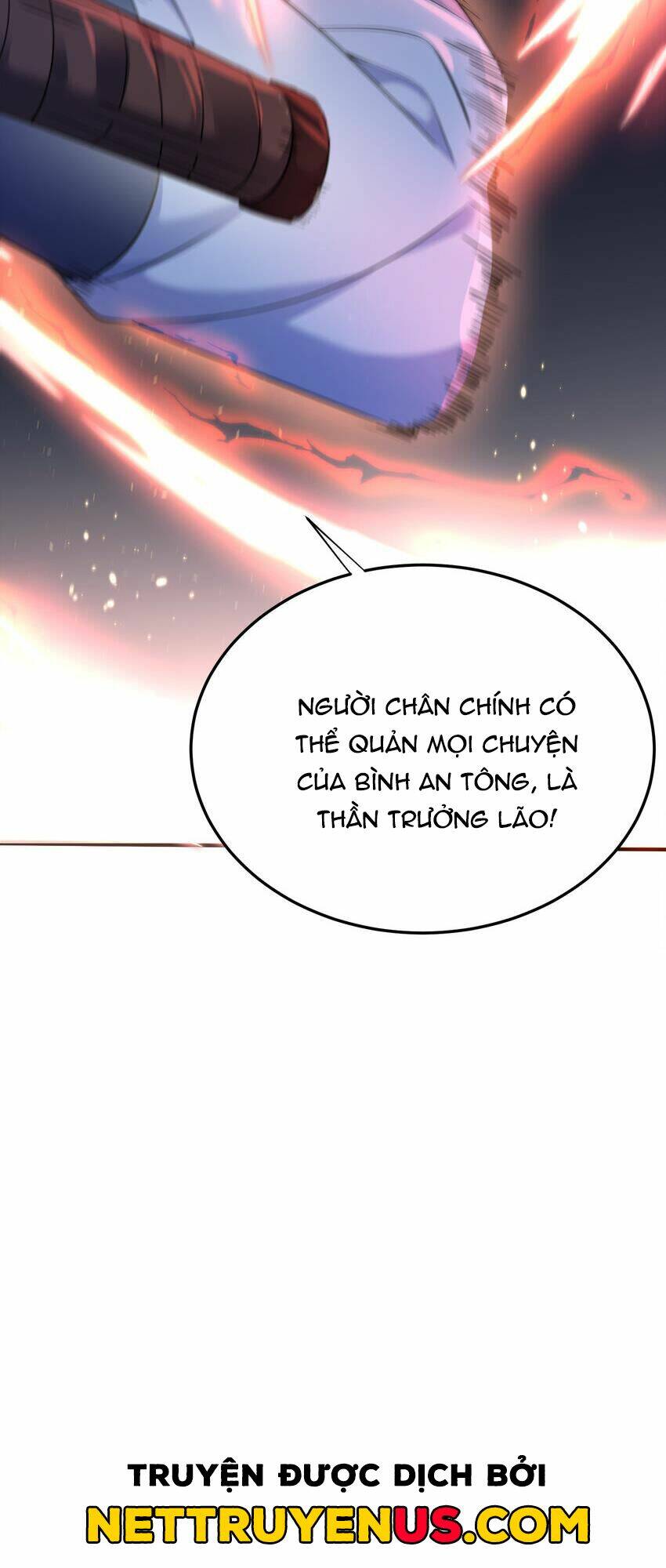 Ta Vô Địch Lúc Nào - Chapter 181 - Page 13