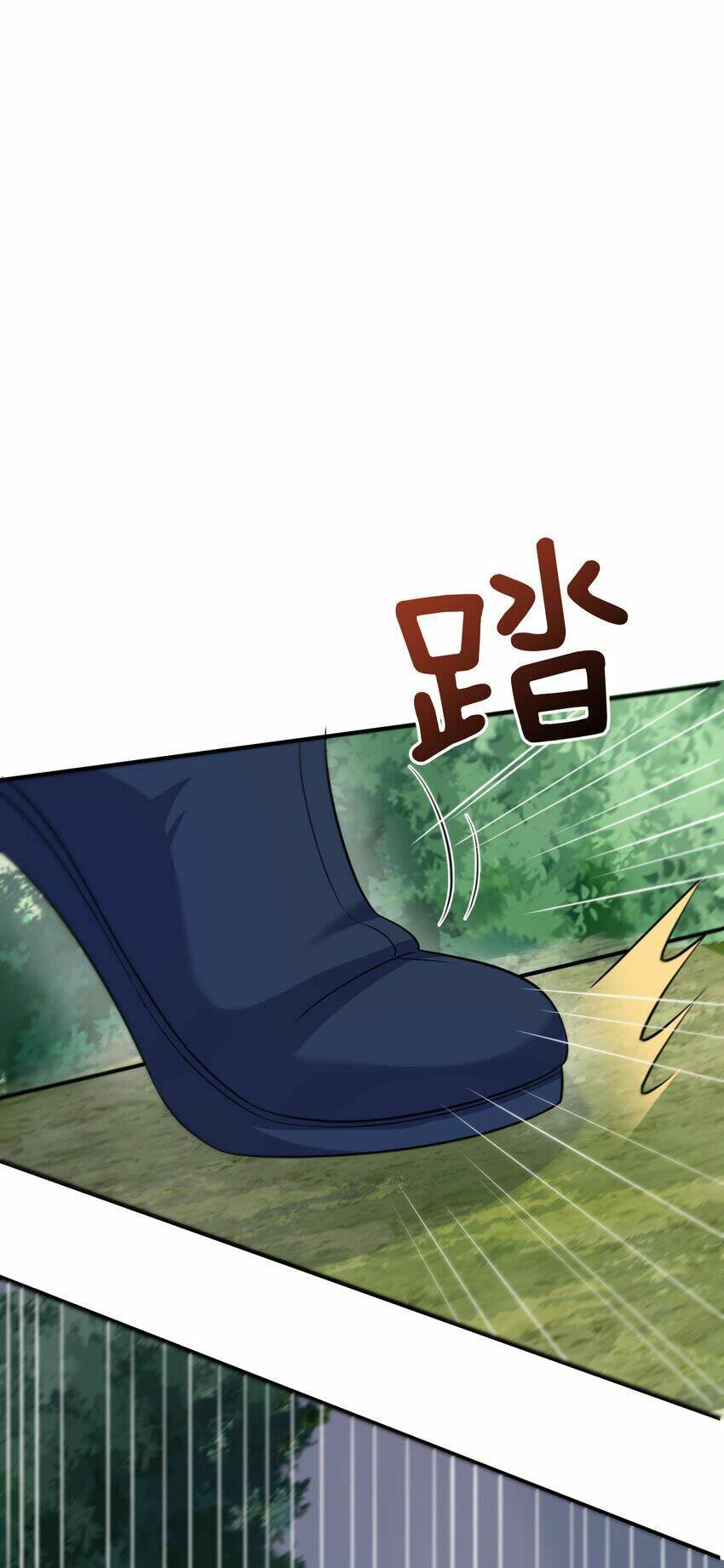 Ta Vô Địch Lúc Nào - Chapter 181 - Page 14