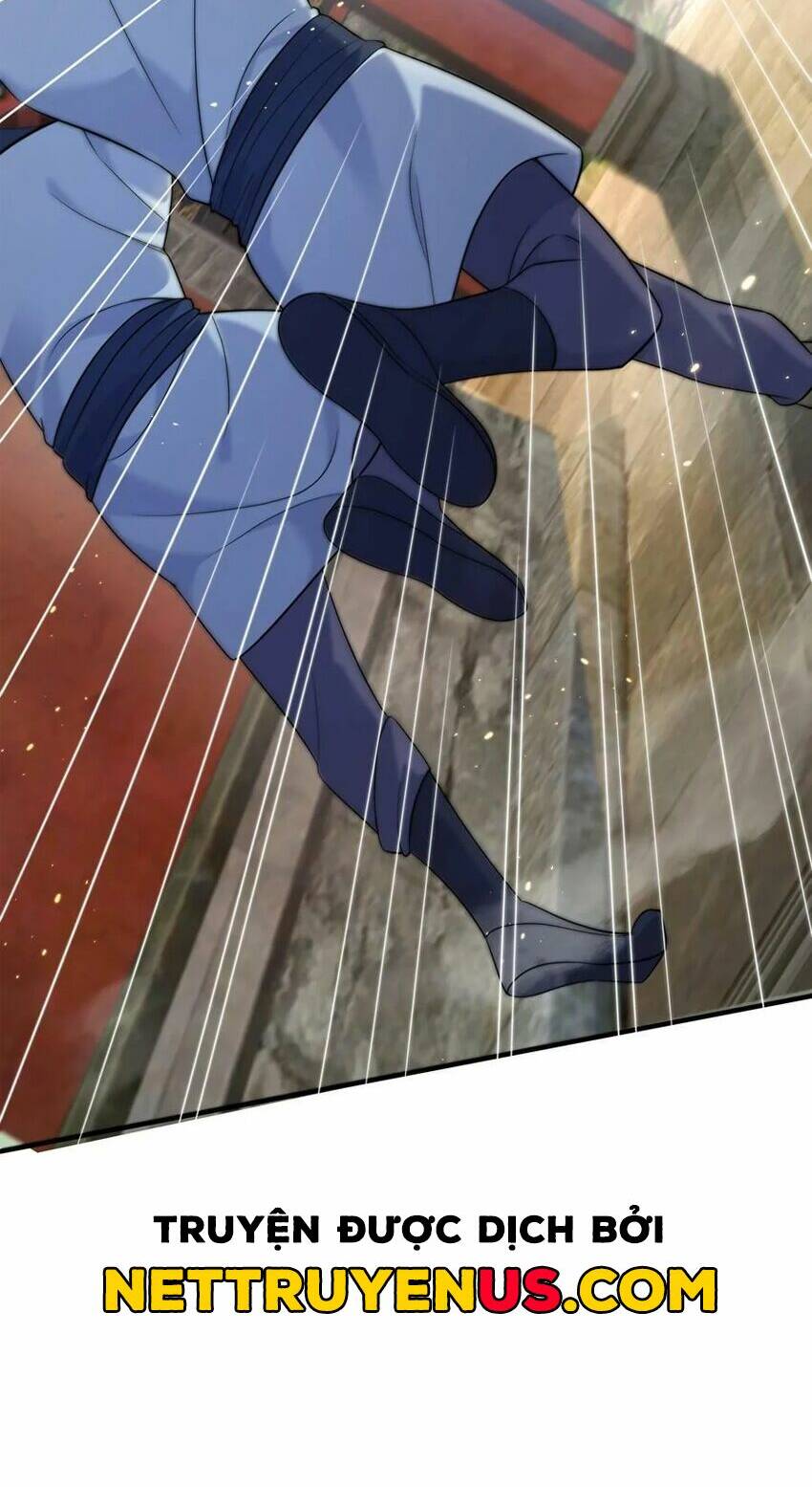 Ta Vô Địch Lúc Nào - Chapter 181 - Page 39