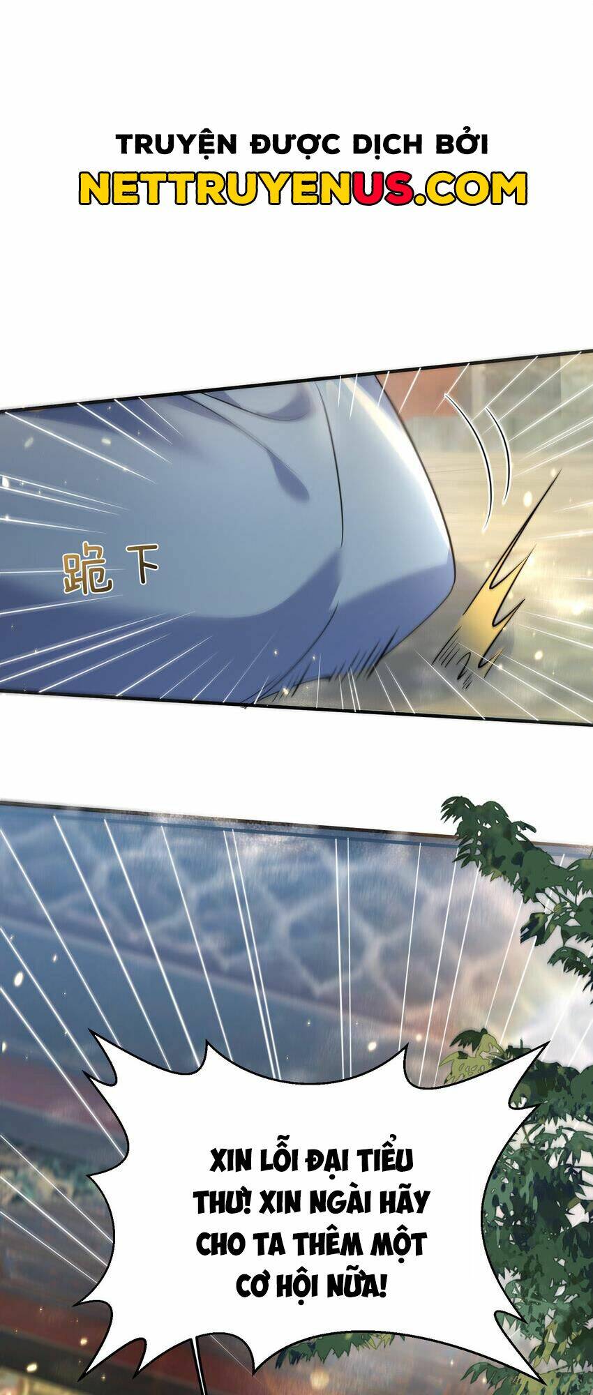 Ta Vô Địch Lúc Nào - Chapter 182 - Page 13