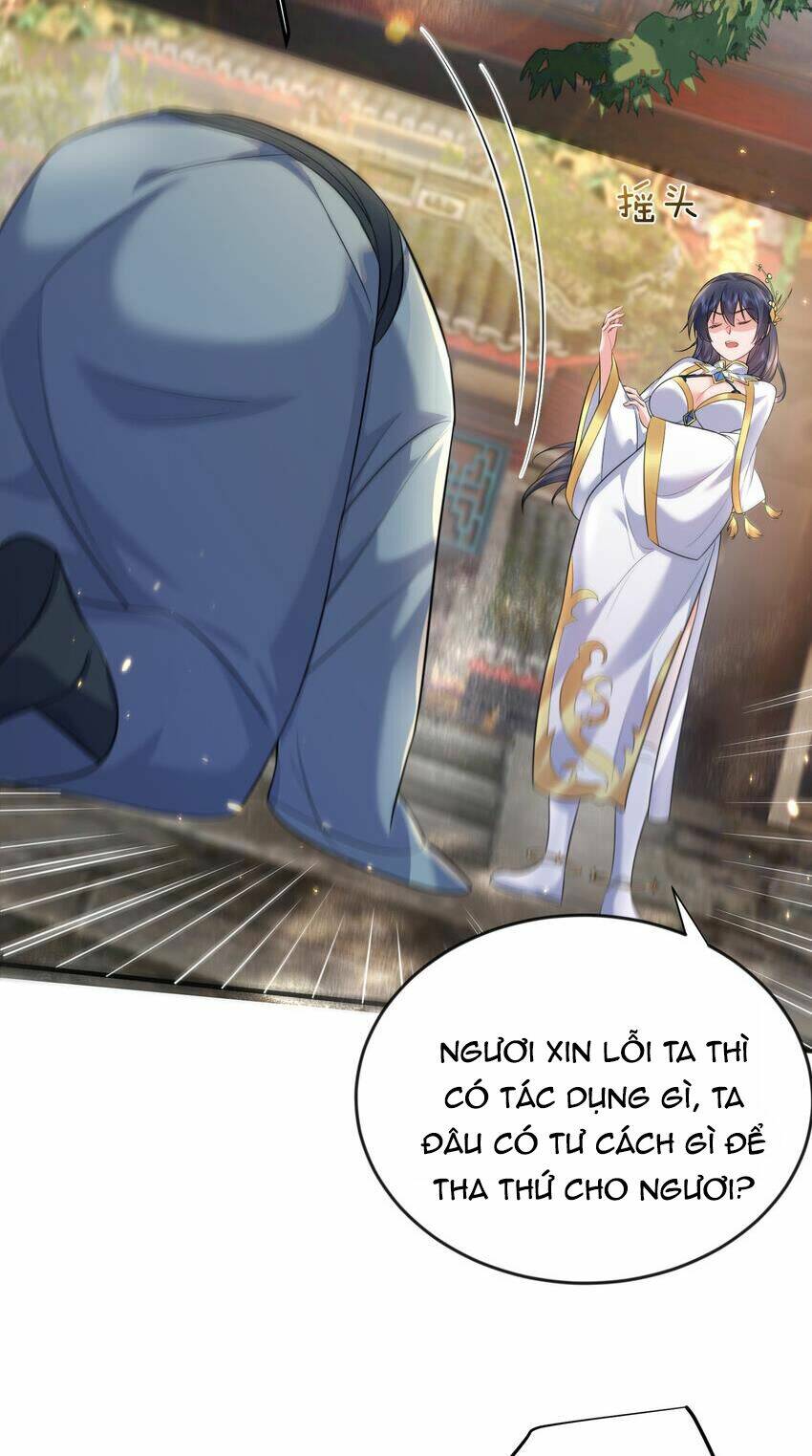 Ta Vô Địch Lúc Nào - Chapter 182 - Page 14