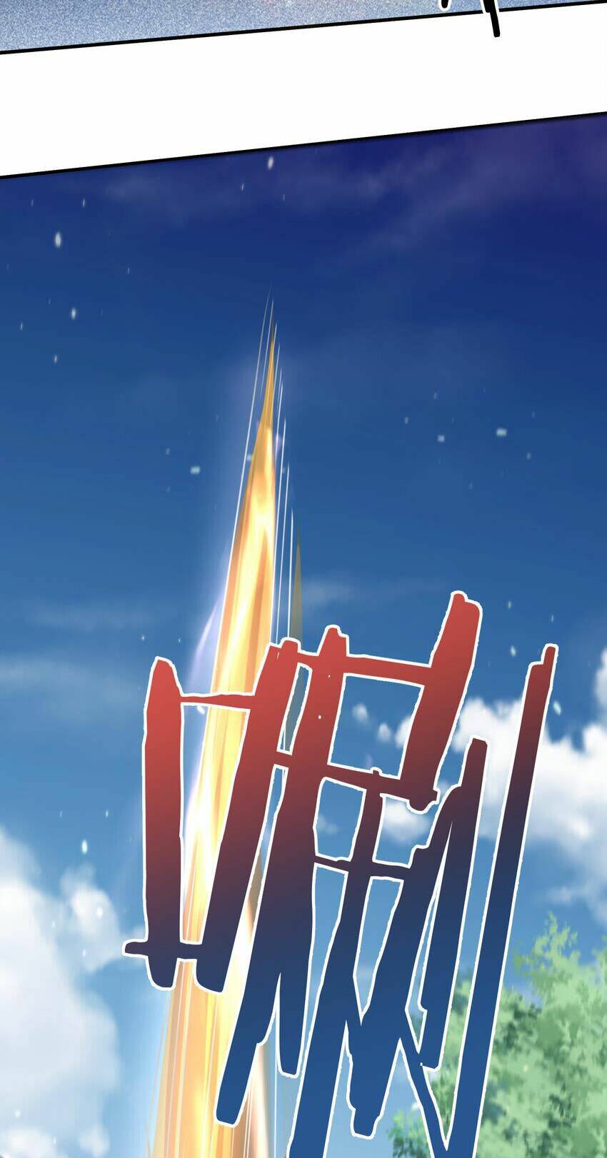 Ta Vô Địch Lúc Nào - Chapter 182 - Page 22