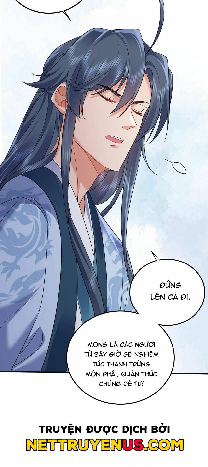 Ta Vô Địch Lúc Nào - Chapter 182 - Page 30