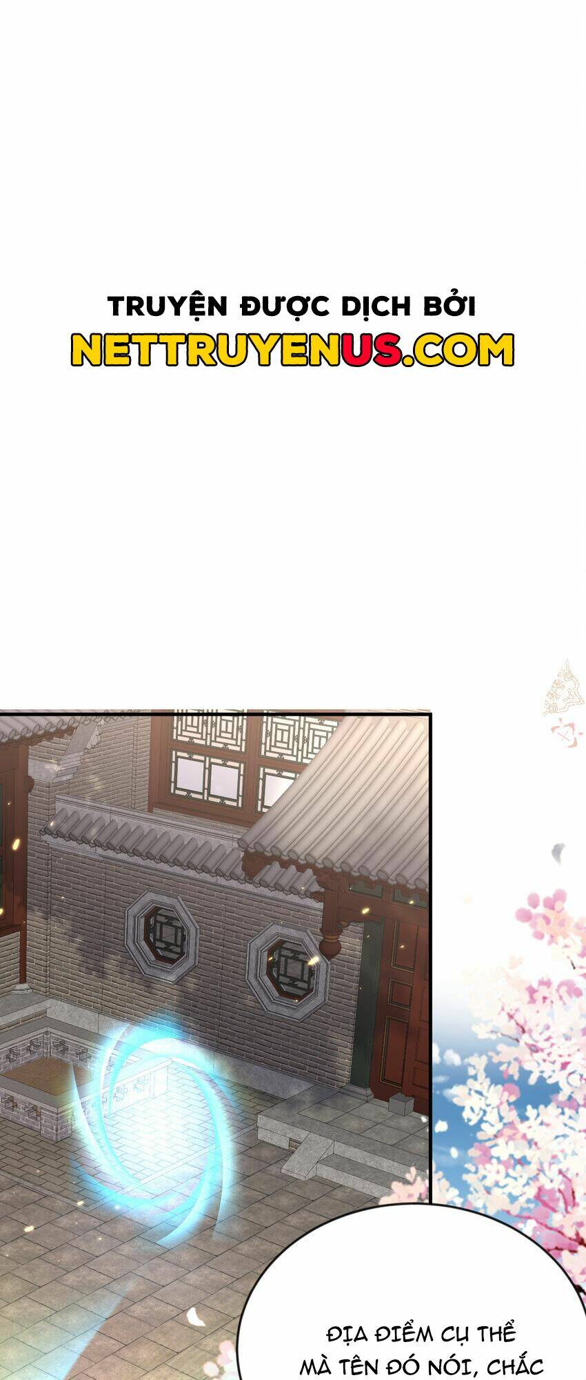 Ta Vô Địch Lúc Nào - Chapter 183 - Page 9