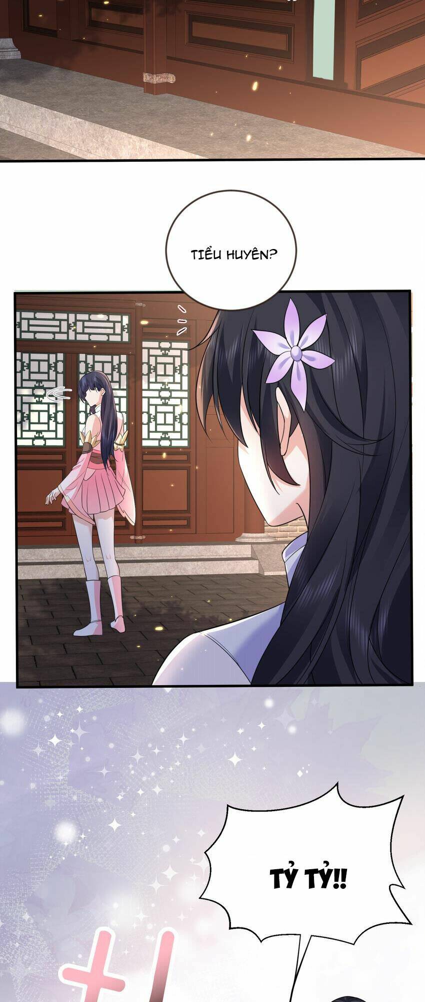 Ta Vô Địch Lúc Nào - Chapter 183 - Page 13