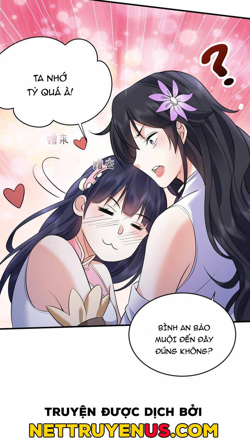 Ta Vô Địch Lúc Nào - Chapter 183 - Page 15