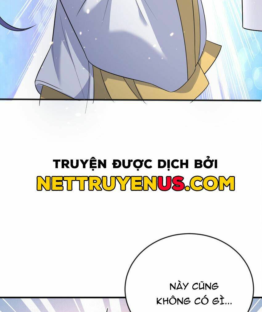 Ta Vô Địch Lúc Nào - Chapter 183 - Page 25