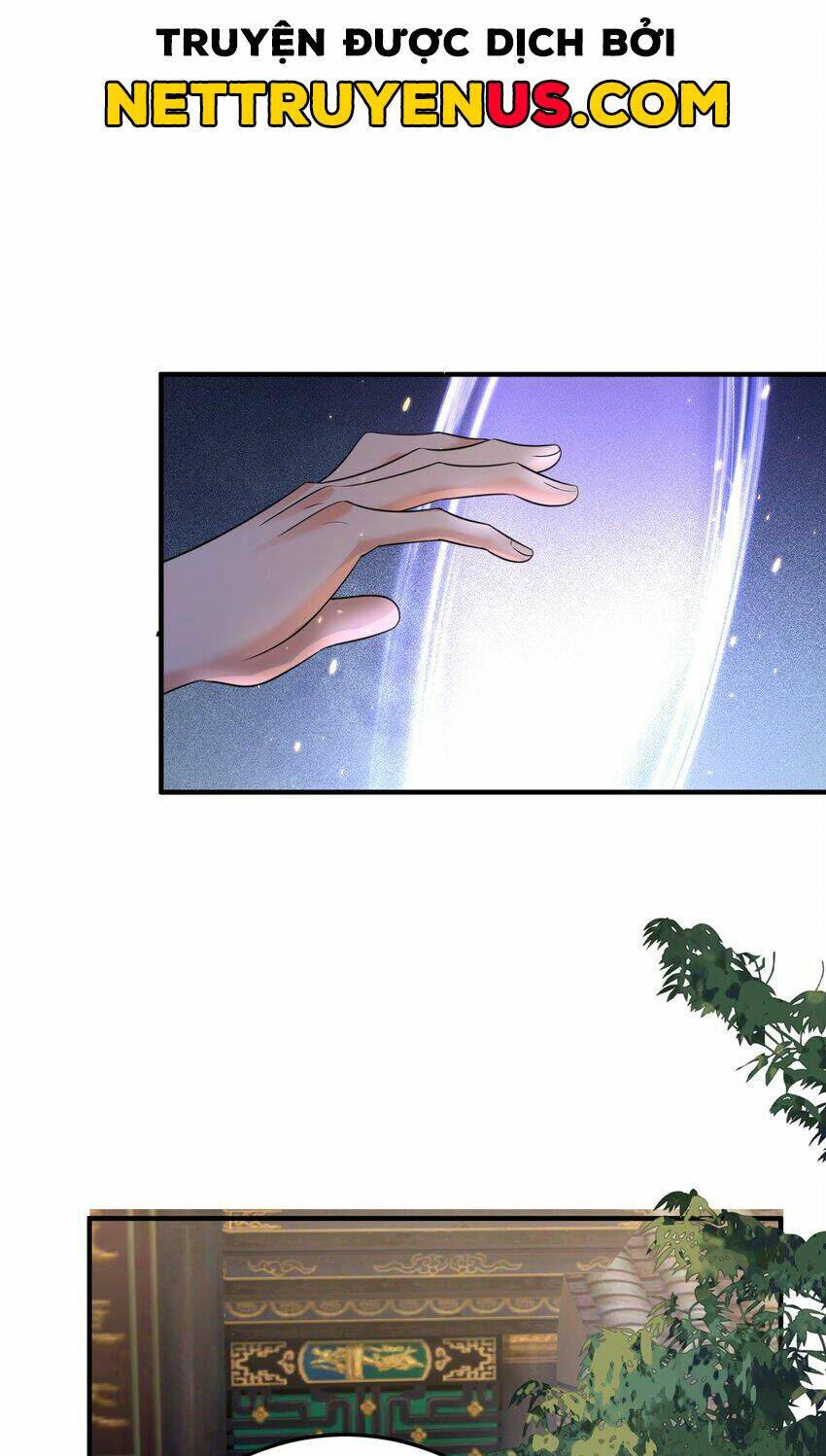 Ta Vô Địch Lúc Nào - Chapter 183 - Page 7