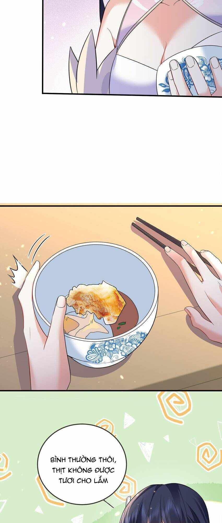 Ta Vô Địch Lúc Nào - Chapter 184 - Page 14