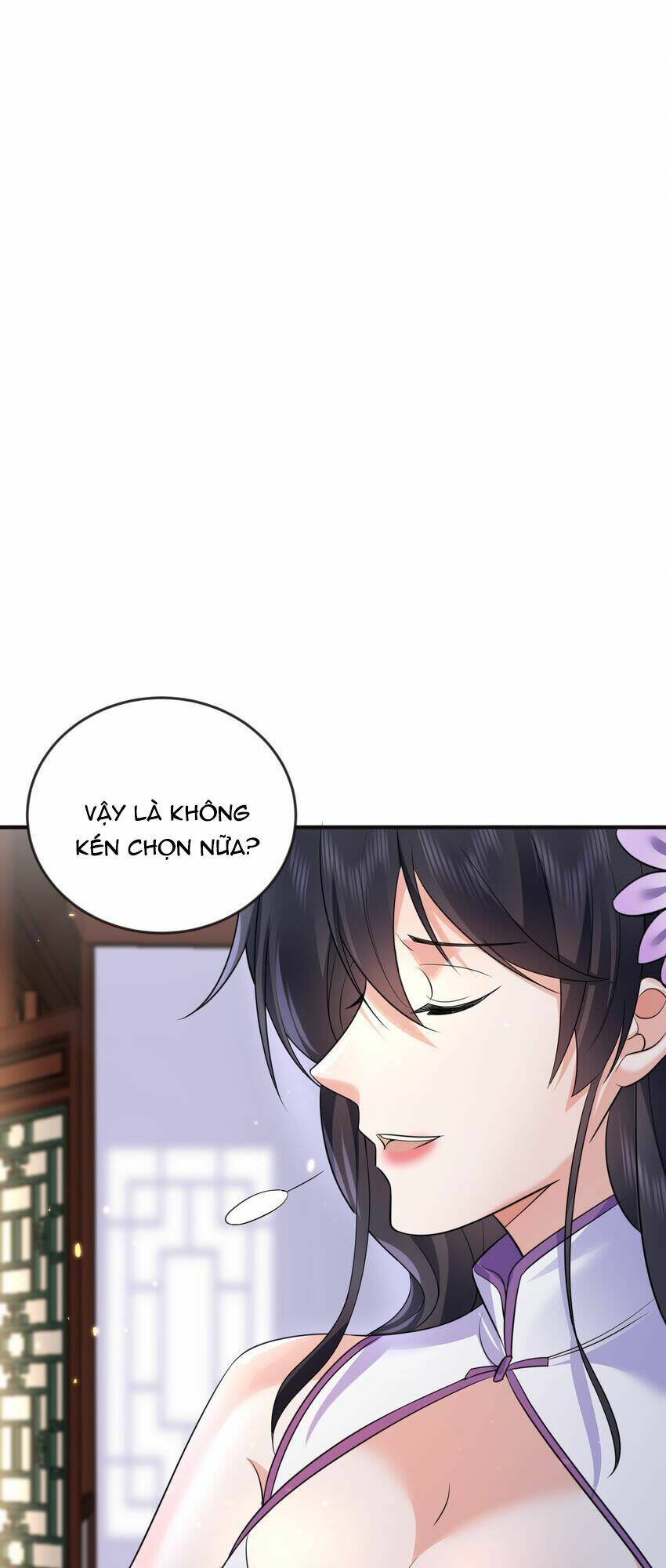 Ta Vô Địch Lúc Nào - Chapter 184 - Page 17
