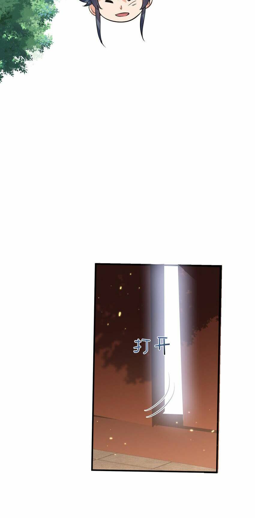 Ta Vô Địch Lúc Nào - Chapter 185 - Page 9