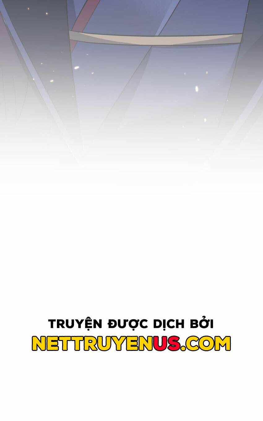 Ta Vô Địch Lúc Nào - Chapter 185 - Page 17