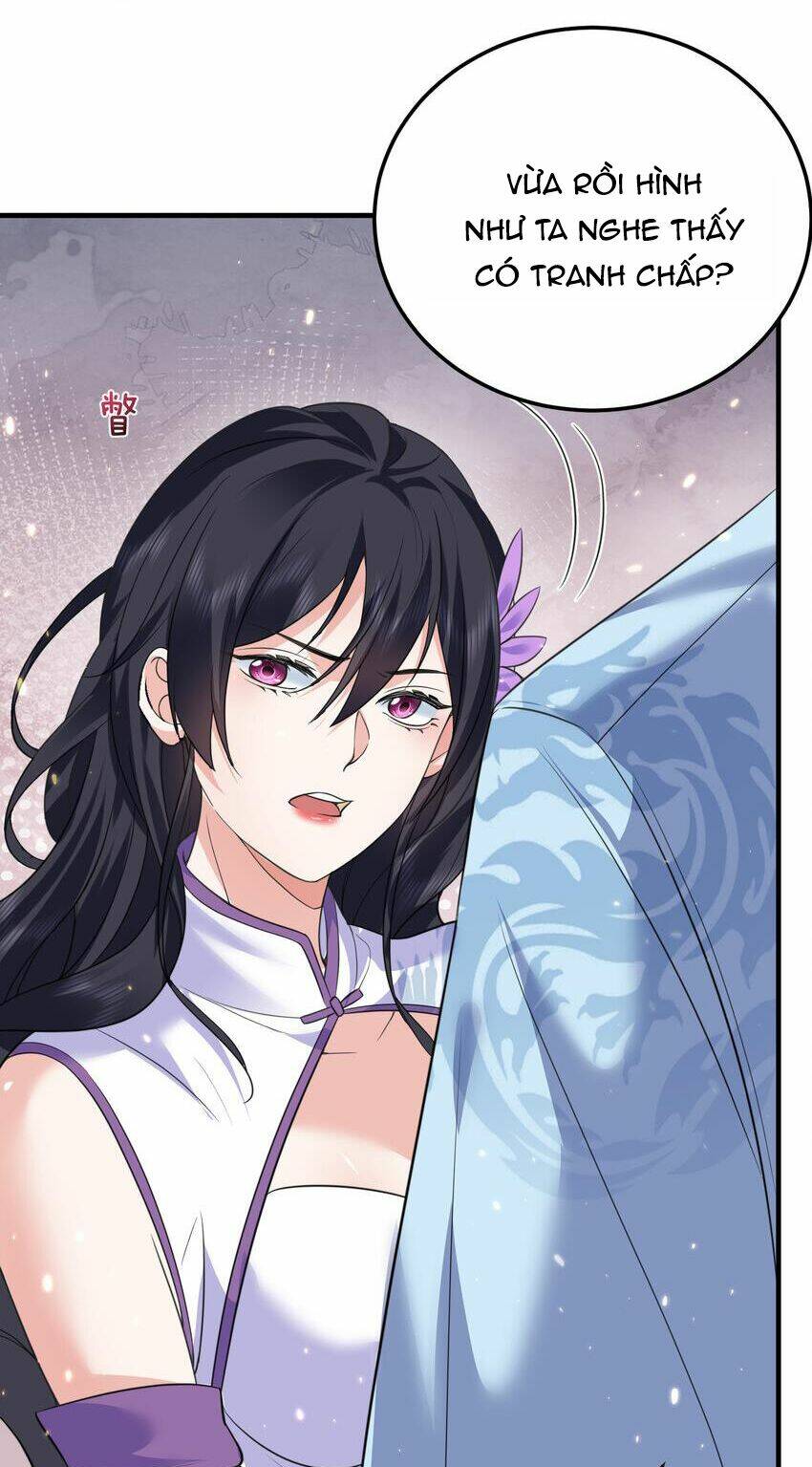 Ta Vô Địch Lúc Nào - Chapter 186 - Page 14