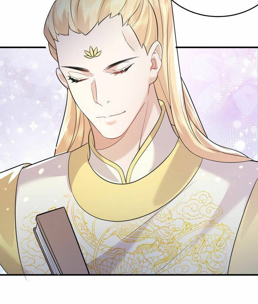 Ta Vô Địch Lúc Nào - Chapter 186 - Page 23