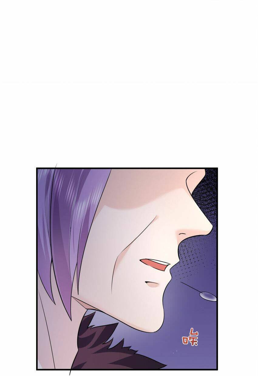 Ta Vô Địch Lúc Nào - Chapter 186 - Page 6