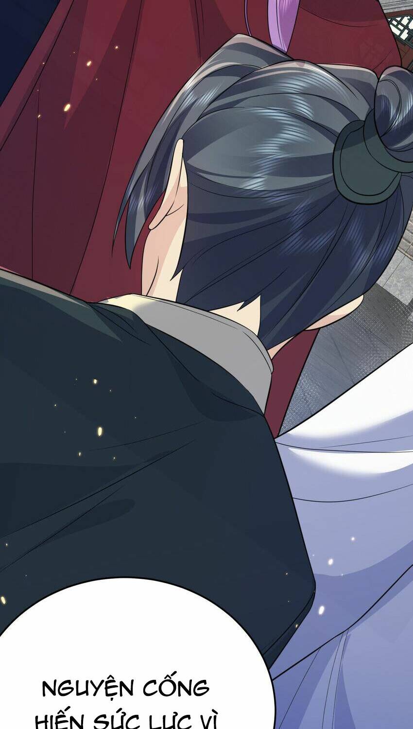 Ta Vô Địch Lúc Nào - Chapter 187 - Page 9