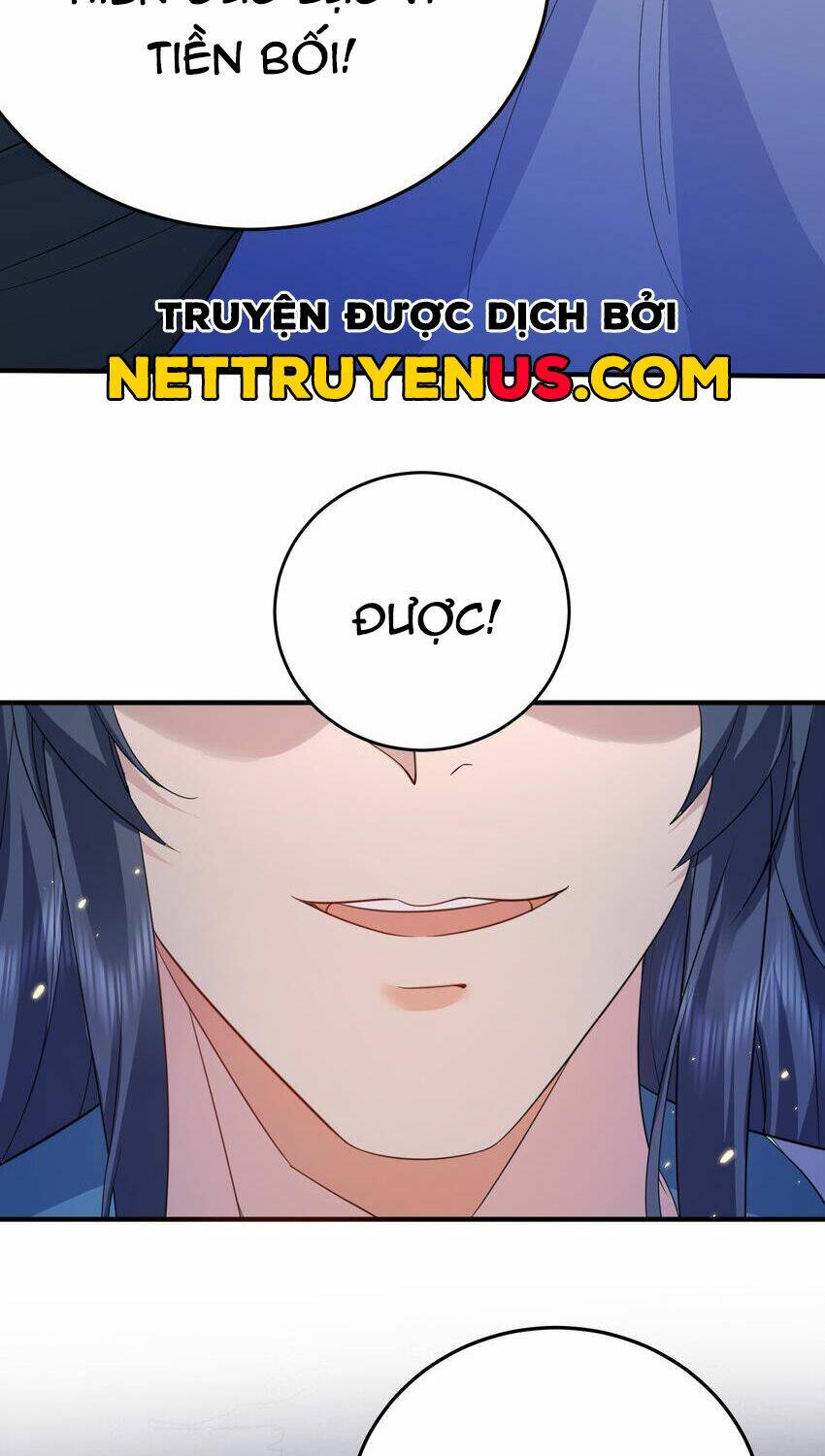 Ta Vô Địch Lúc Nào - Chapter 187 - Page 10