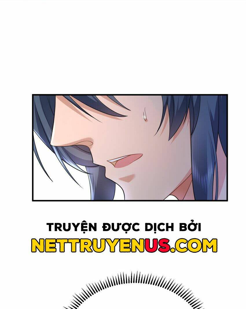 Ta Vô Địch Lúc Nào - Chapter 187 - Page 19