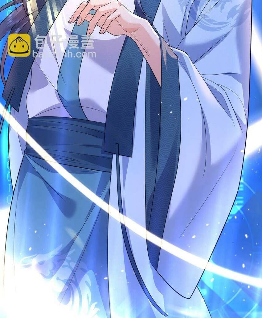 Ta Vô Địch Lúc Nào - Chapter 187 - Page 24