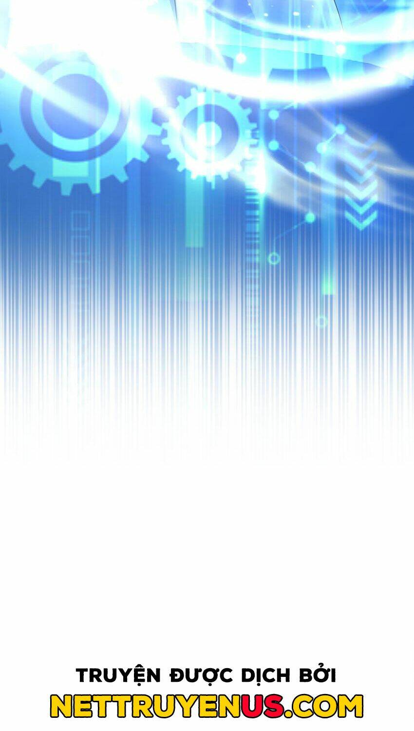 Ta Vô Địch Lúc Nào - Chapter 187 - Page 25