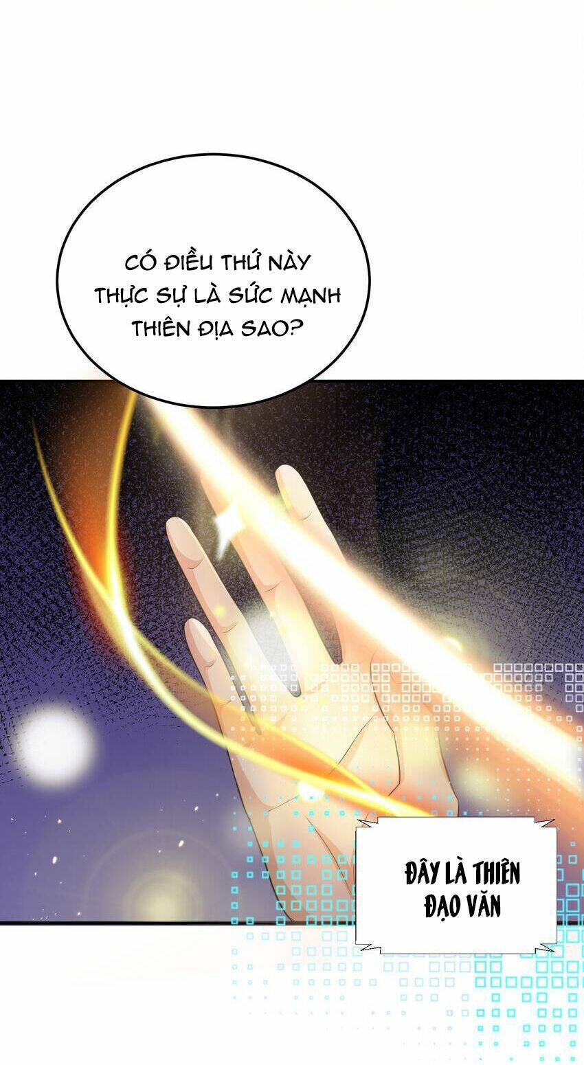 Ta Vô Địch Lúc Nào - Chapter 187 - Page 27