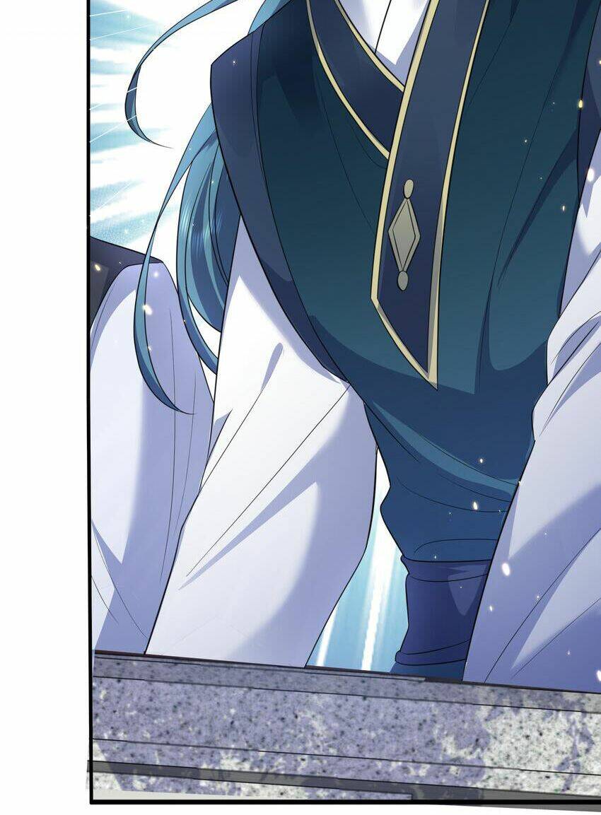 Ta Vô Địch Lúc Nào - Chapter 187 - Page 5