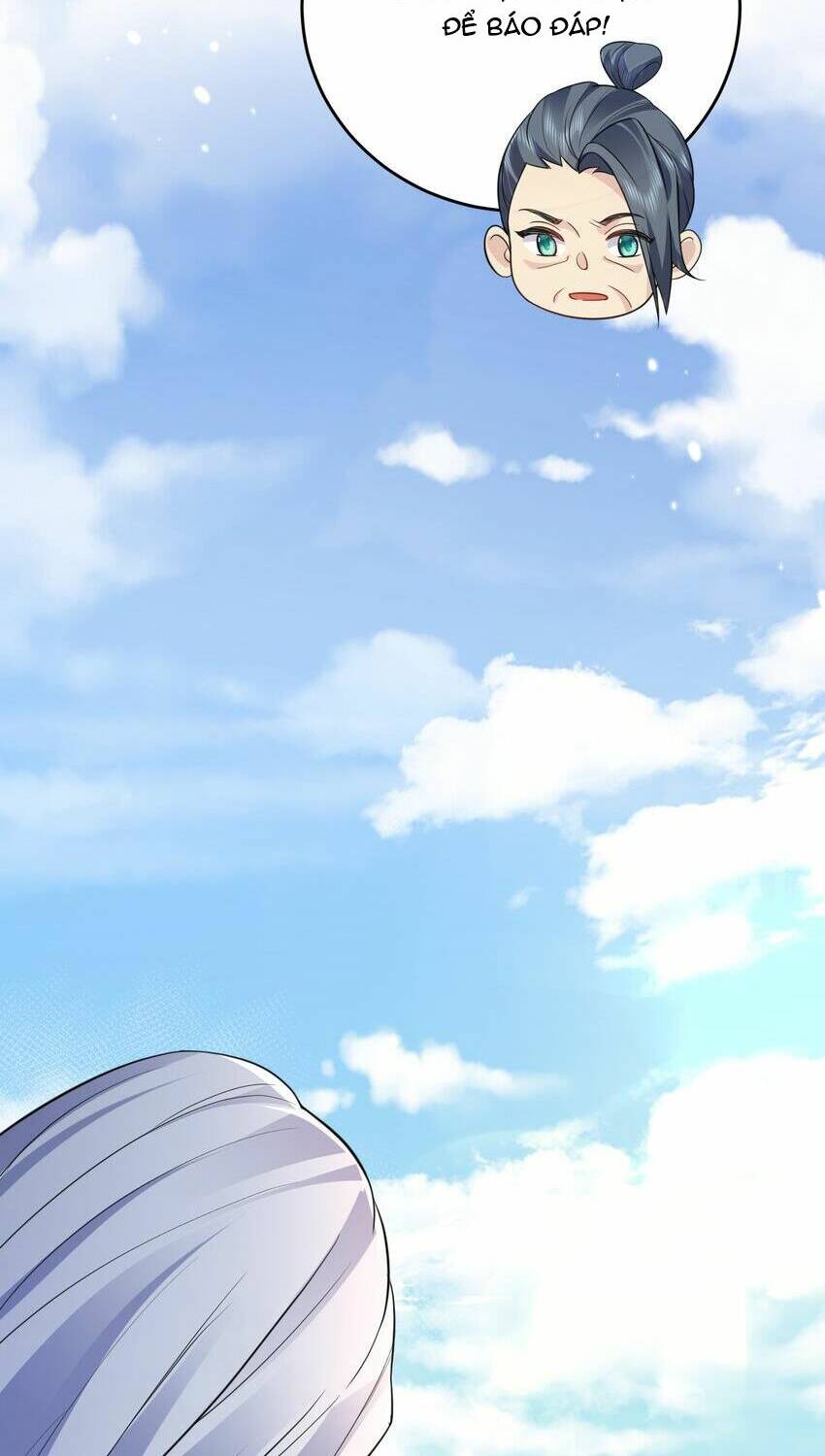 Ta Vô Địch Lúc Nào - Chapter 187 - Page 7